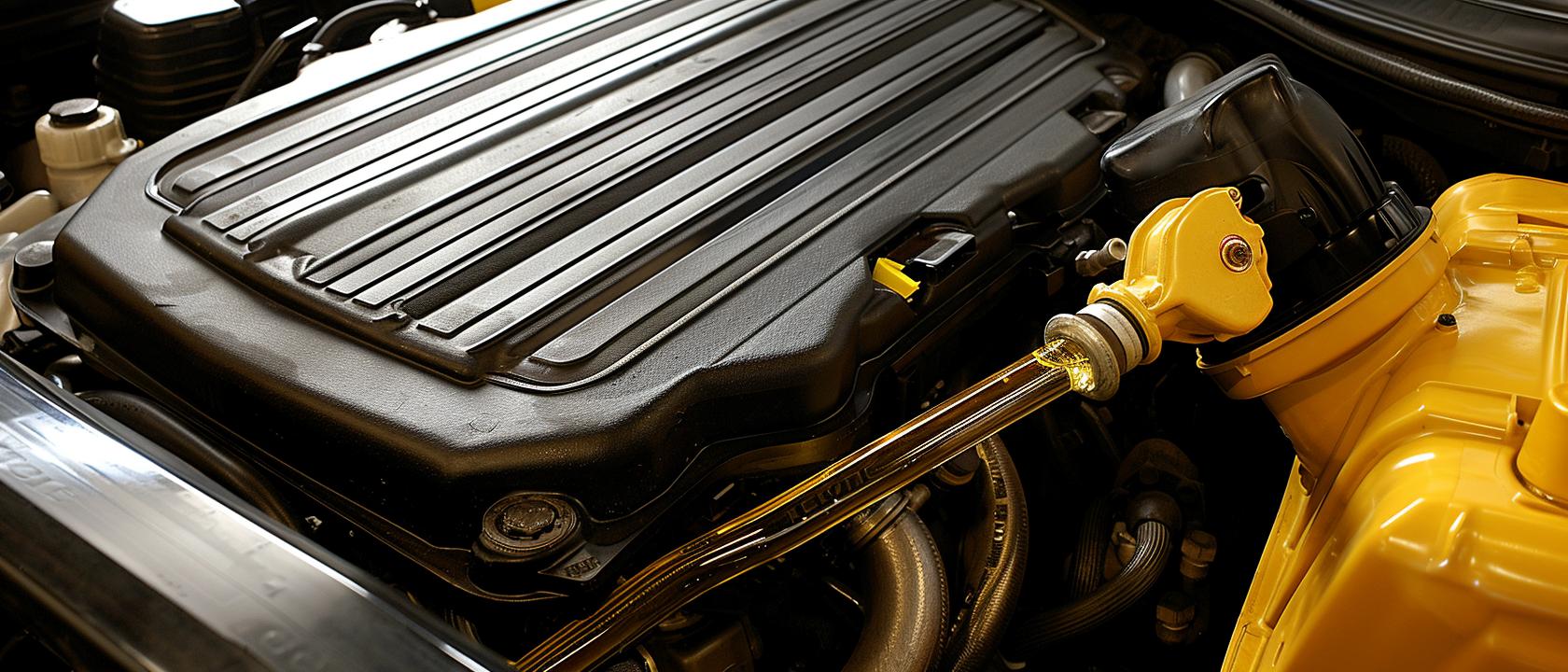 Опель омега 2.0 сколько масла, объем масла в двигателе опель омега, Опель омега 2.0 сколько масла, объем масла в двигателе опель омега, Опель омега 2.0 сколько масла