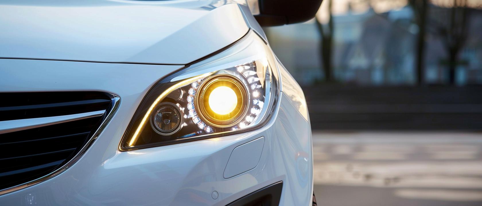 Замена лампы ближнего опель астра н, замена ламп в фарах опель астра н, Замена лампы ближнего опель астра н, замена ламп в фарах опель астра н, Замена лампы ближнего опель астра н