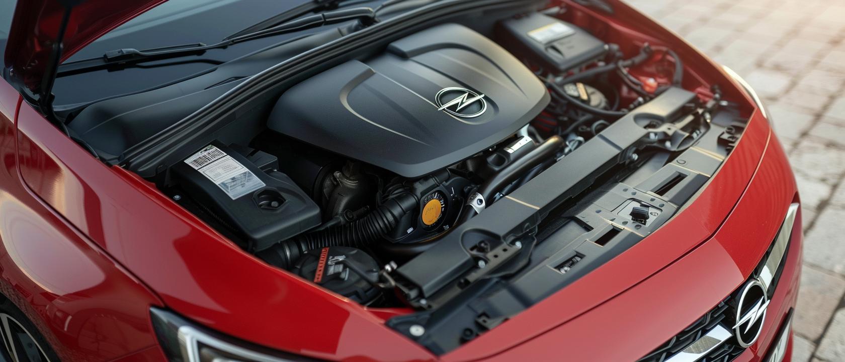 Как вывести температуру двигателя опель астра, где показана температура двигателя опель астра, Как вывести температуру двигателя опель астра, где показана температура двигателя опель астра, Как вывести температуру двигателя опель астра