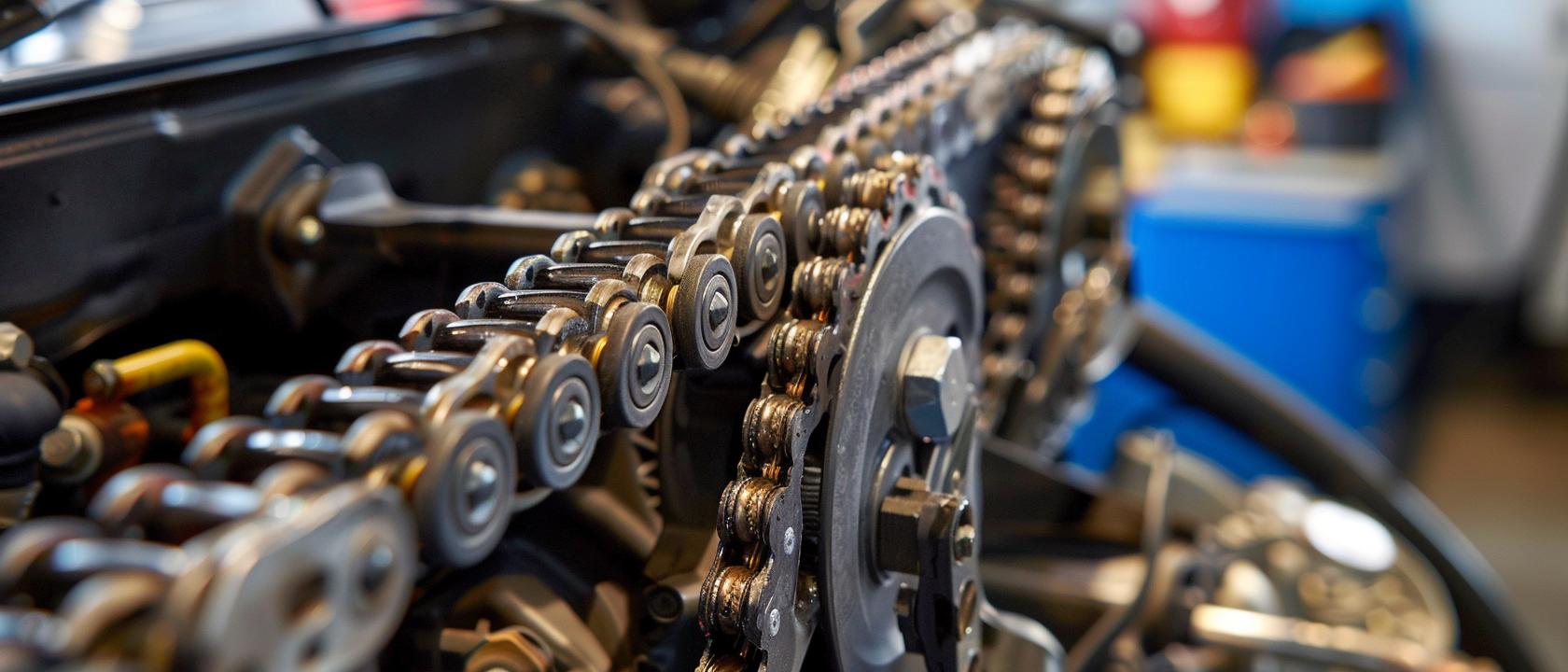 Замена цепи опель корса д, опель корса д замена цепи грм, Замена цепи опель корса д, опель корса д замена цепи грм, Замена цепи опель корса д