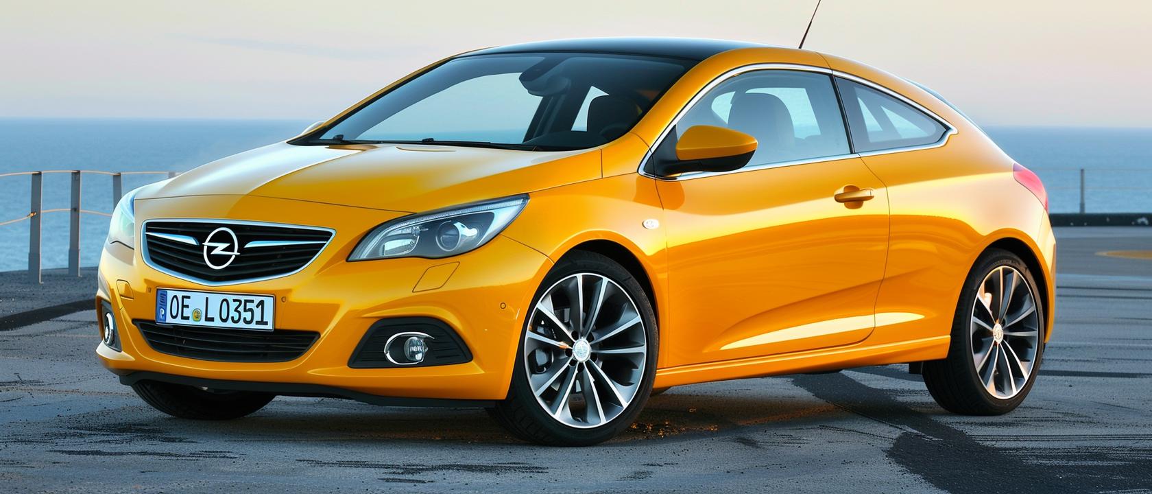 опель астра g какое масло лить, рекомендуемое масло для опель астра g, Допуск масла опель астра g, опель астра g какое масло лить, рекомендуемое масло для опель астра g