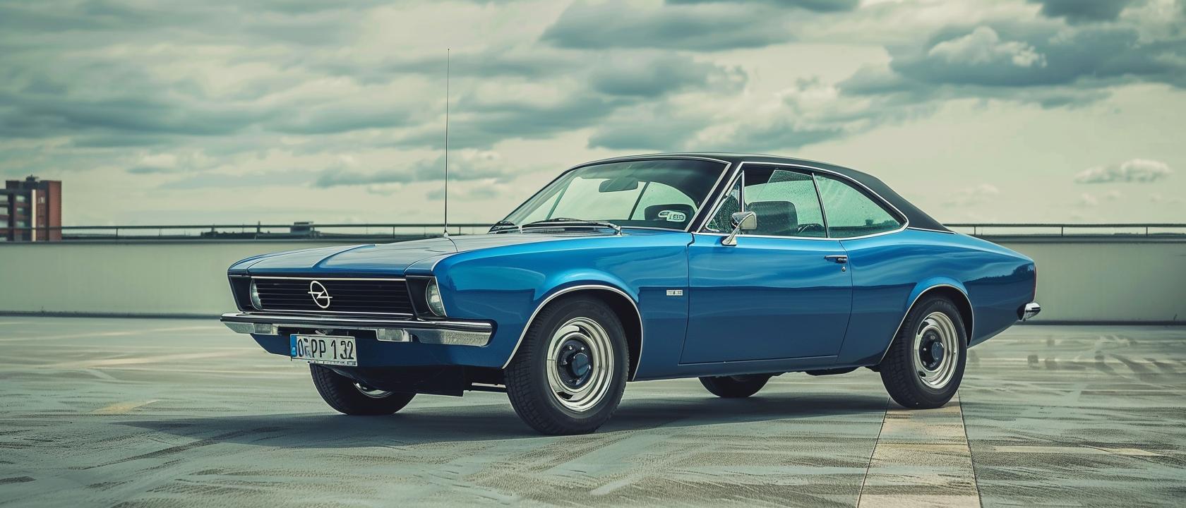 опель омега 3.2 расход, расход бензина опель омега 3.2, опель омега 3.2 расход топлива, опель омега 3.2 расход топлива, опель омега 3.2 расход топлива