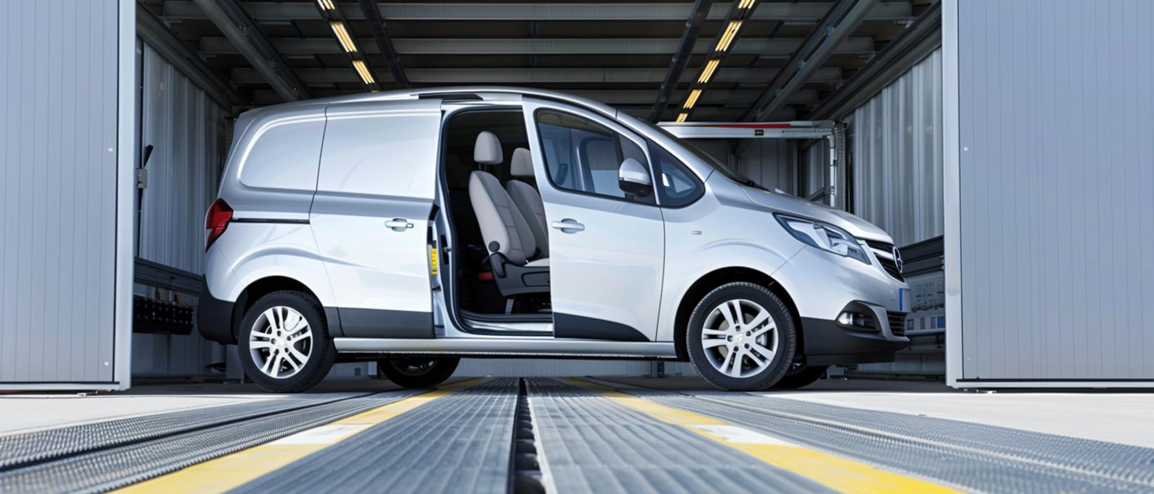 опель мерива где разъем диагностики, опель мерива разъем диагностики где находится, Опель мерива где разъем обд, опель мерива где разъем диагностики, опель мерива разъем диагностики где находится