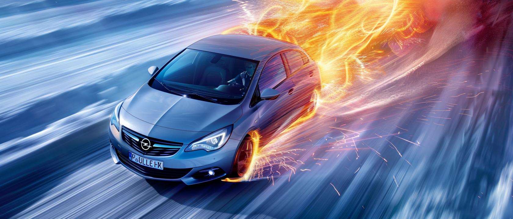 Перегрев двигателя опель астра h, опель астра н перегрев двигателя, Перегрев двигателя опель астра h, опель астра н перегрев двигателя, Перегрев двигателя опель астра h