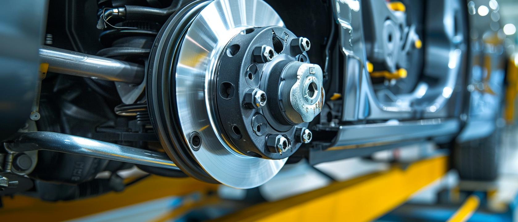 Замена гур опель зафира, замена гур опель зафира б, опель зафира замена гидроусилителя, замена гидроусилителя руля опель зафира, замена насоса гур опель зафира б