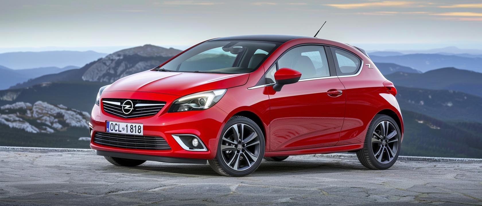 опель корса 1.0 расход, расход топлива опель корса 1.0, Opel corsa 1.0 расход топлива, опель корса 1.0 расход, расход топлива опель корса 1.0