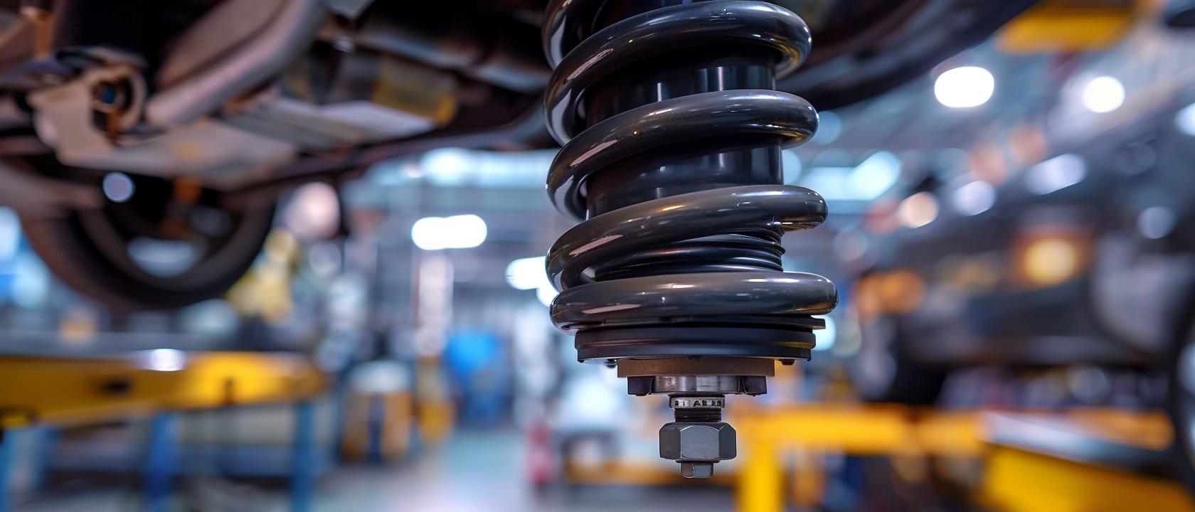 Замена стоек опель омега, замена передних стоек опель омега б, Замена стоек опель омега, замена передних стоек опель омега б, Замена стоек опель омега