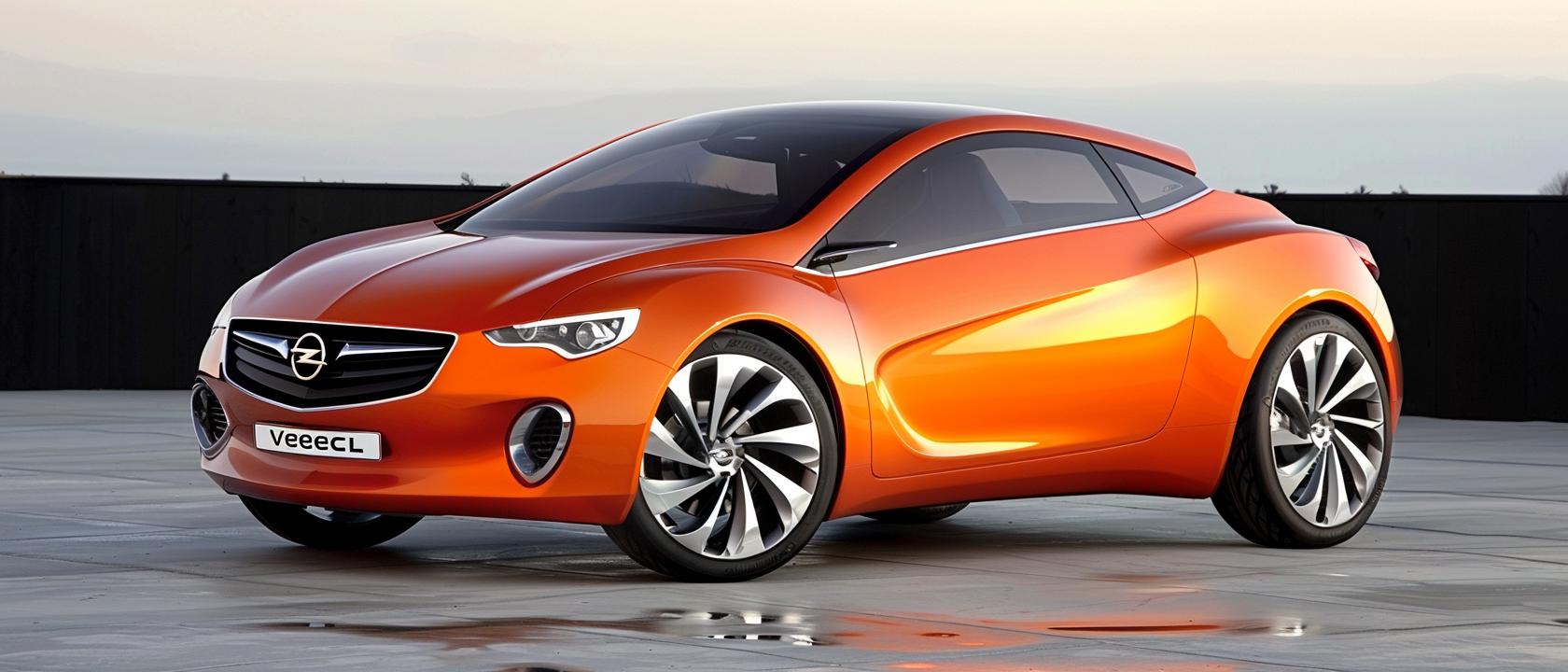 как выглядит опель вектра, модели опель вектра, Какого года опель вектра, как выглядит опель вектра, модели опель вектра