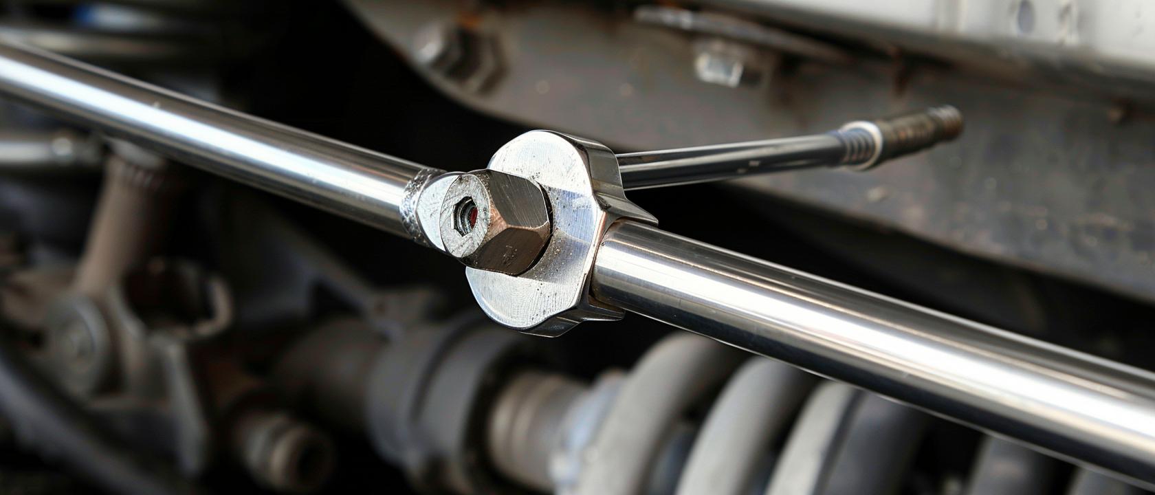 Замена троса ручника опель вектра с, замена тросика ручника опель вектра, Замена троса ручника опель вектра с, замена тросика ручника опель вектра, Замена троса ручника опель вектра с