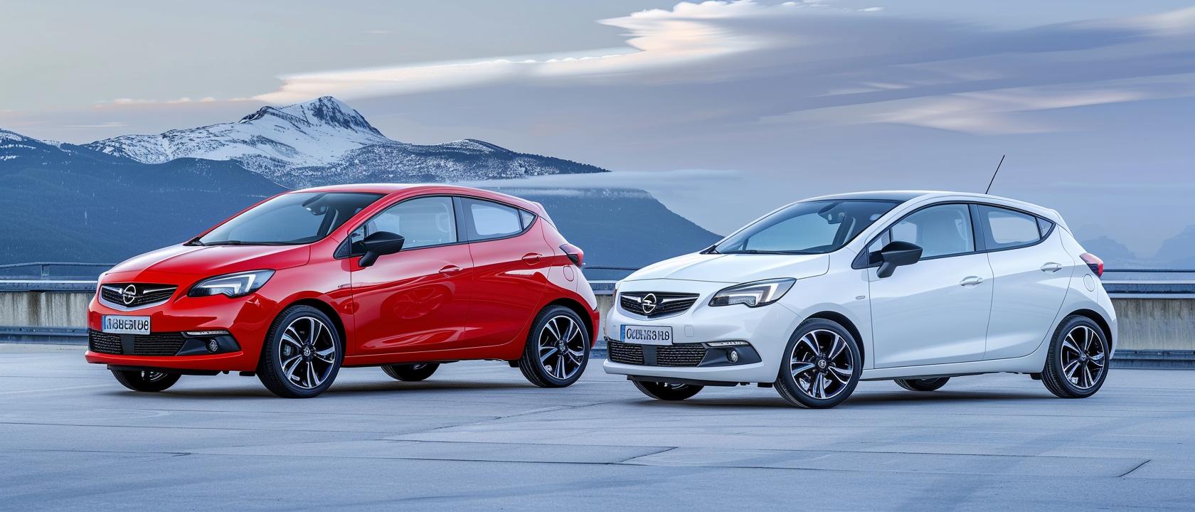 опель корса 1.6 расход, расход бензина опель корса 1.6, опель корса 1.6 расход топлива, опель корса 1.6 расход топлива на холостых, опель корса 1.6 расход топлива