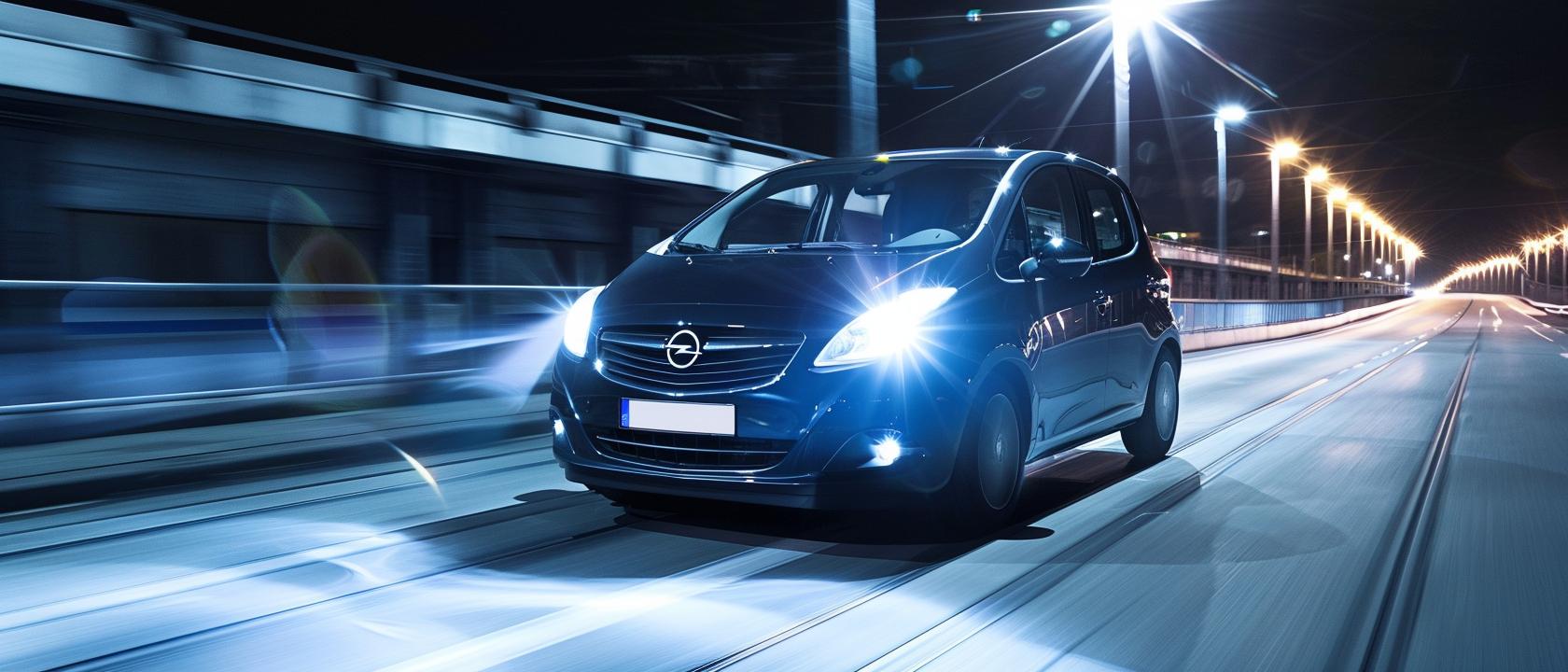 Замена ламп opel meriva, опель мерива замена ламп, Замена ламп opel meriva, опель мерива замена ламп, Замена ламп opel meriva