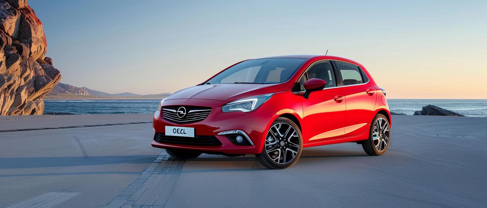 opel corsa объем бака, опель корса объем бака, Опель корса сколько бак, опель корса сколько литров бак, opel corsa объем бака