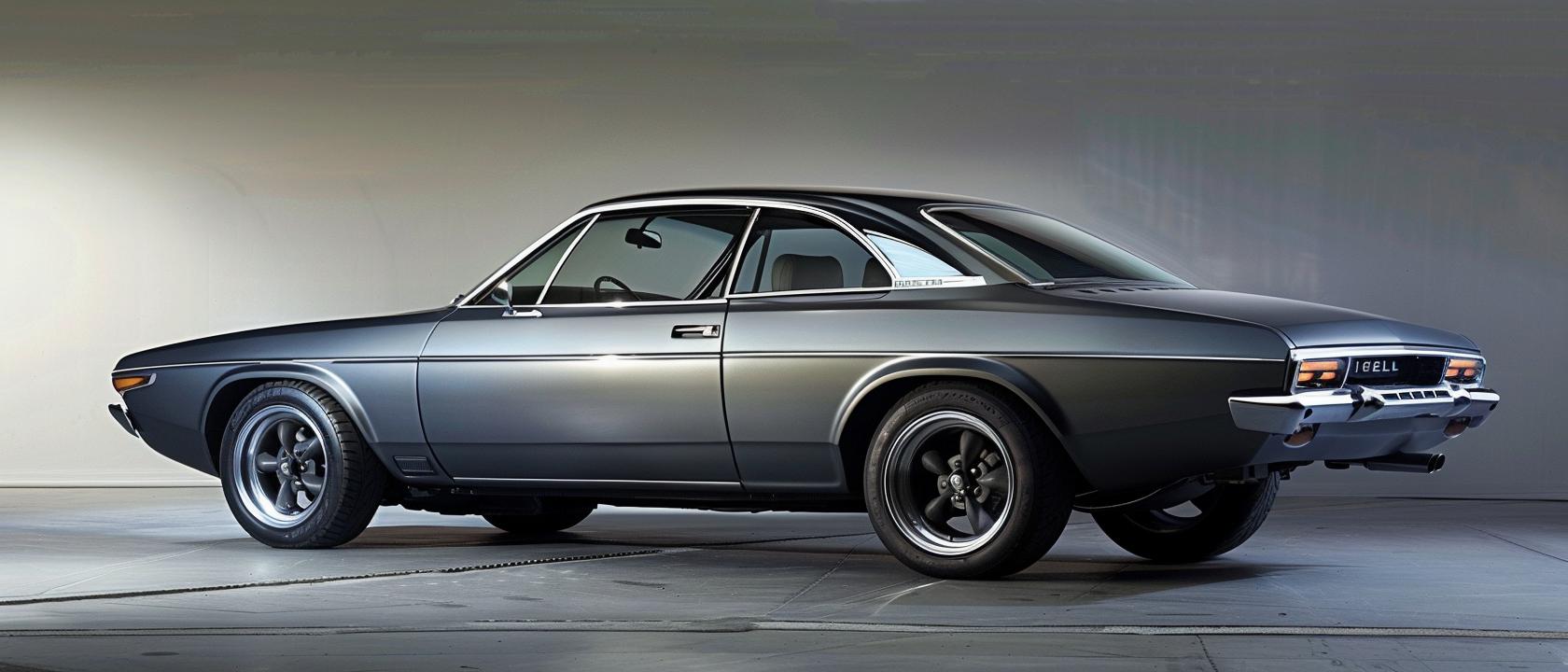 опель омега 3.0 расход, расход бензина опель омега 3.0, опель омега 3.0 расход топлива, опель омега 3.0 расход топлива, опель омега 3.0 расход топлива