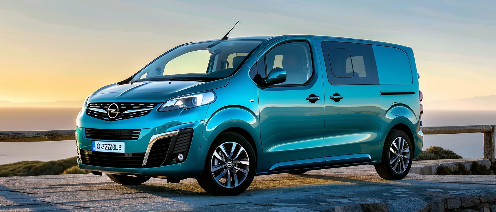 дверь opel zafira b, задняя дверь опель зафира б, Двери опель зафира б, дверь opel zafira b, задняя дверь опель зафира б