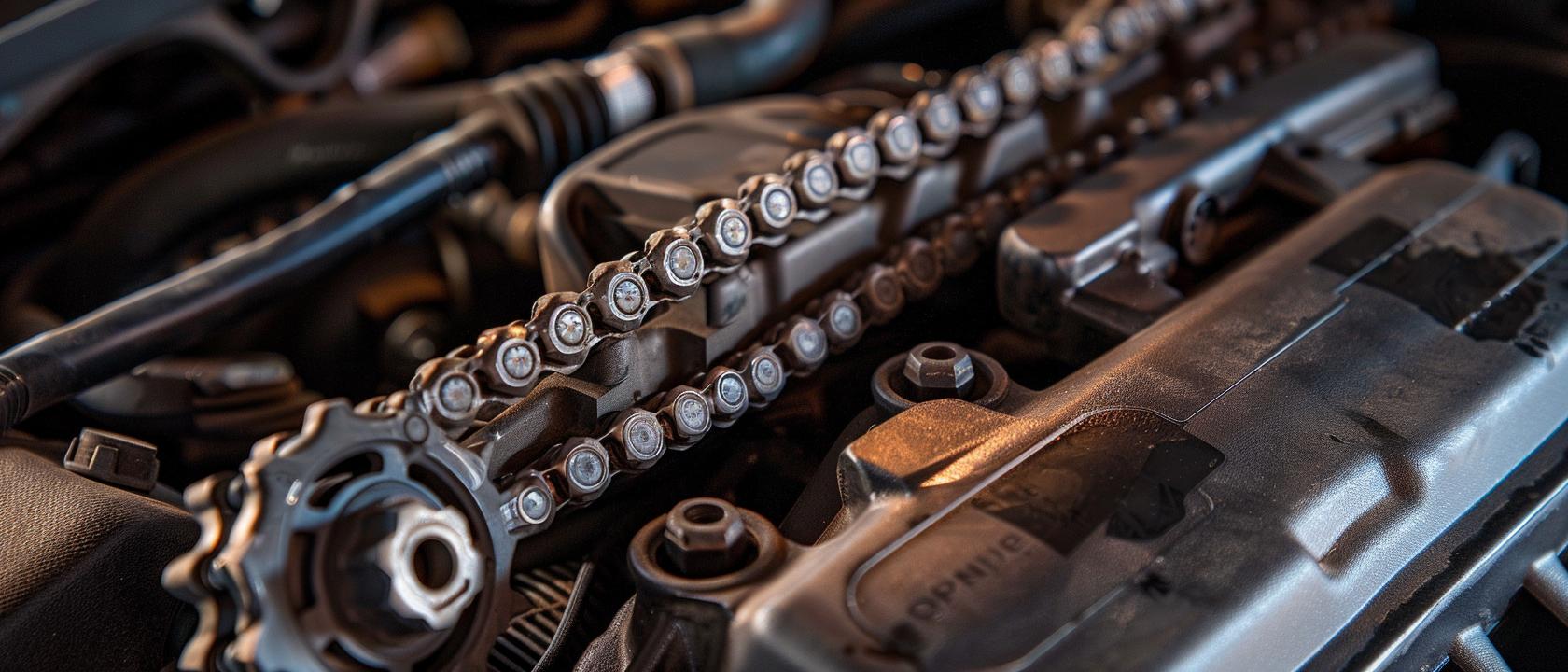 замена грм опель астра 1.3, замена грм опель астра 1.3 дизель, Замена цепи опель астра дизель, замена цепи грм опель астра дизель, замена грм опель астра 1.3