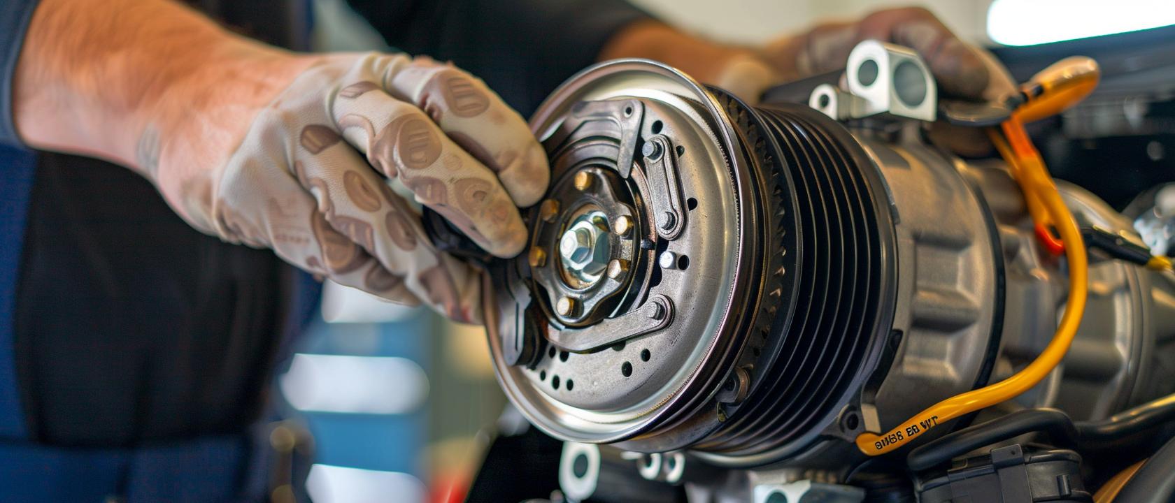 Замена подшипника кондиционера опель вектра б, замена подшипника компрессора опель вектра б, Замена подшипника кондиционера опель вектра б, замена подшипника компрессора опель вектра б, Замена подшипника кондиционера опель вектра б