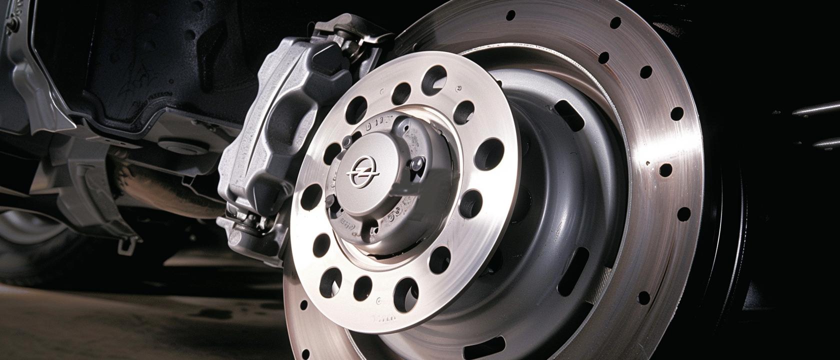 Замена ступицы опель астра аш, опель астра н замена ступицы переднего колеса, Замена ступицы опель астра аш, опель астра н замена ступицы переднего колеса, Замена ступицы опель астра аш