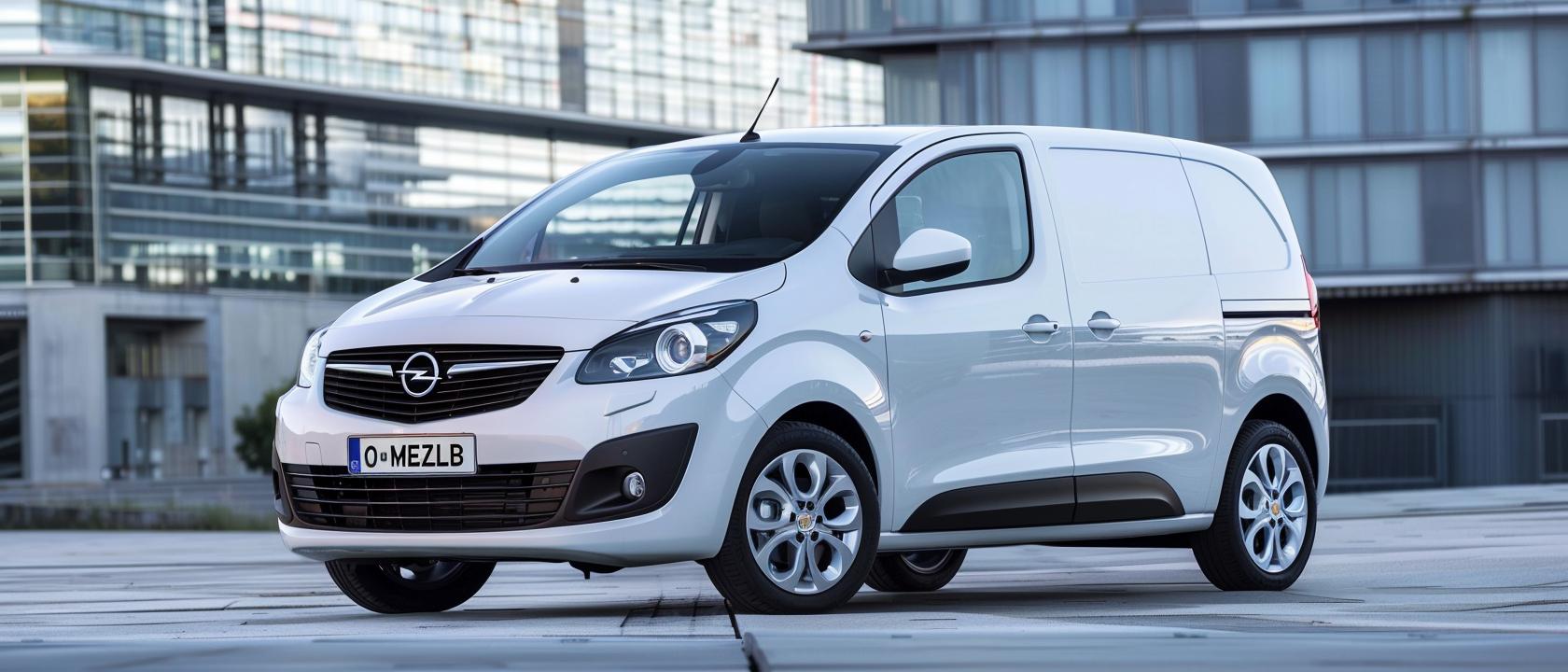 опель мерива 1.4 расход, расход бензина опель мерива 1.4, опель мерива 1.4 расход топлива, опель мерива 1.4 расход топлива на холостых, опель мерива 1.4 расход топ