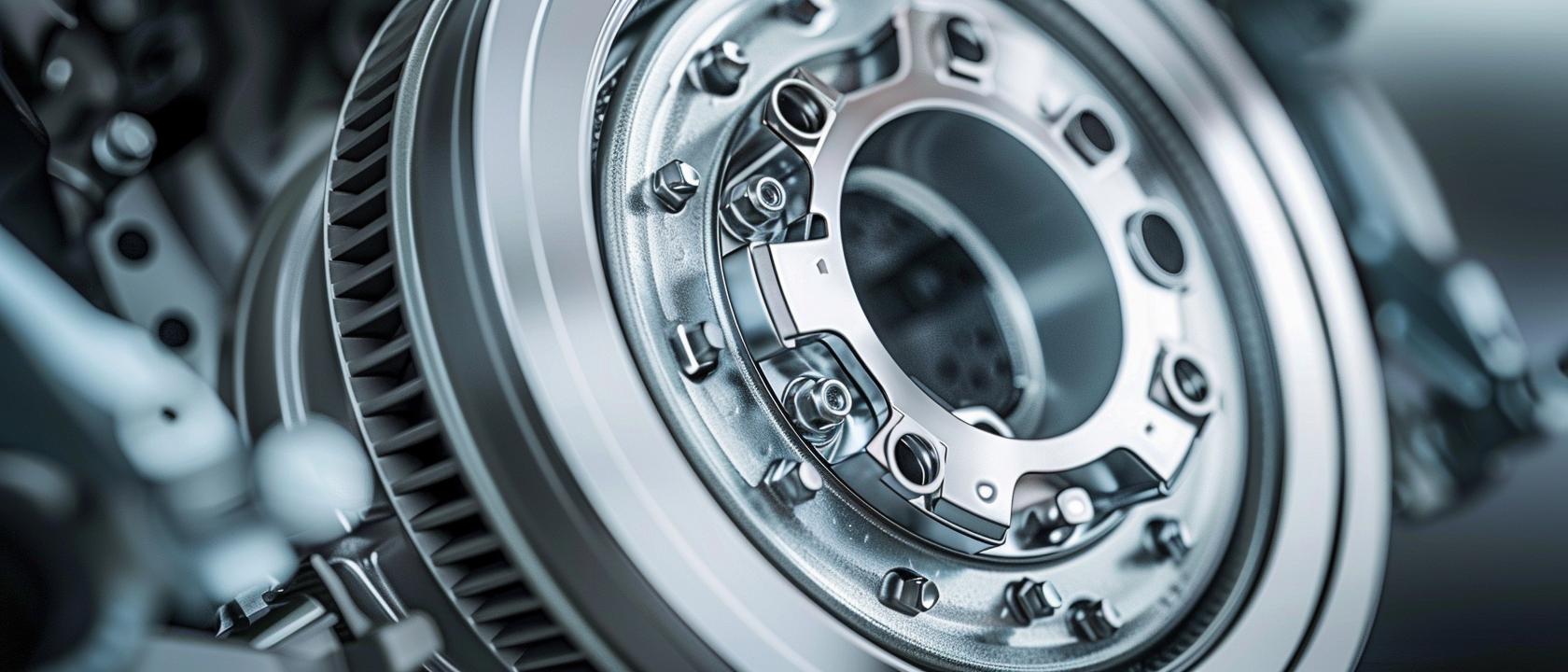 Замена сцепления опель зафира робот 1.8, замена сцепления опель зафира б 1.8 робот, Замена сцепления опель зафира робот 1.8, замена сцепления опель зафира б 1.8 робот, Замена сцепления опель зафира робот 1.8