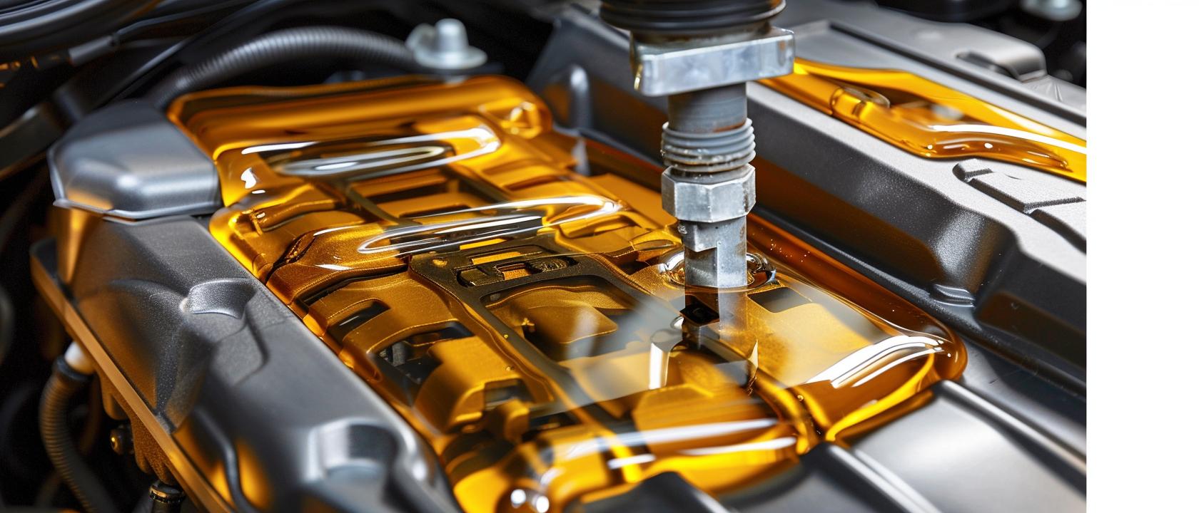 Уровень масла в коробке опель астра h, уровень масла мкпп опель астра h, Уровень масла в коробке опель астра h, уровень масла мкпп опель астра h, Уровень масла в коробке опель астра h