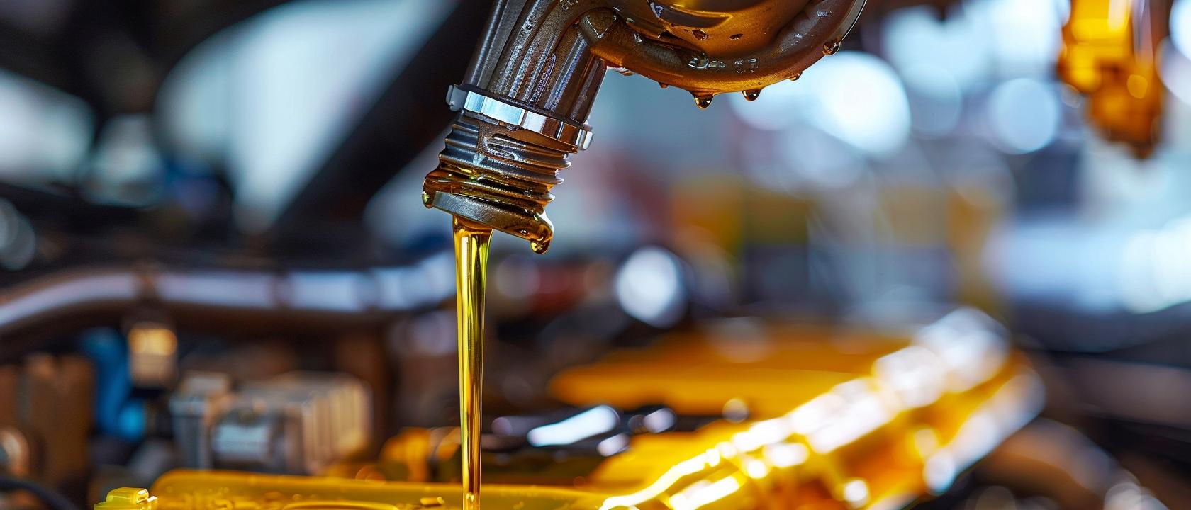 какое масло залить опель зафира б, опель зафира какое масло лить, опель зафира б какое масло лить, опель зафира дизель какое масло заливать, какое масло лучше заливать в опель зафира