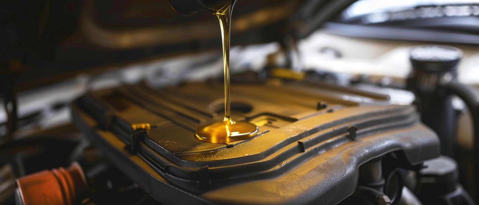 Как часто менять масло опель вектра 3.2, какое масло лучше опель вектра 3.2, опель вектра 3.2 допуски моторного масла, вязкость масла опель вектра 3.2, допуски ма