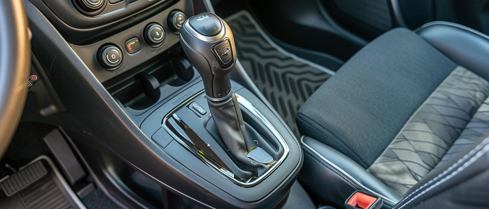 опель мерива коробка передач масло, трансмиссионное масло опель мерива, Opel meriva масло в коробку, опель мерива масло в коробку, опель мерива масло мкпп