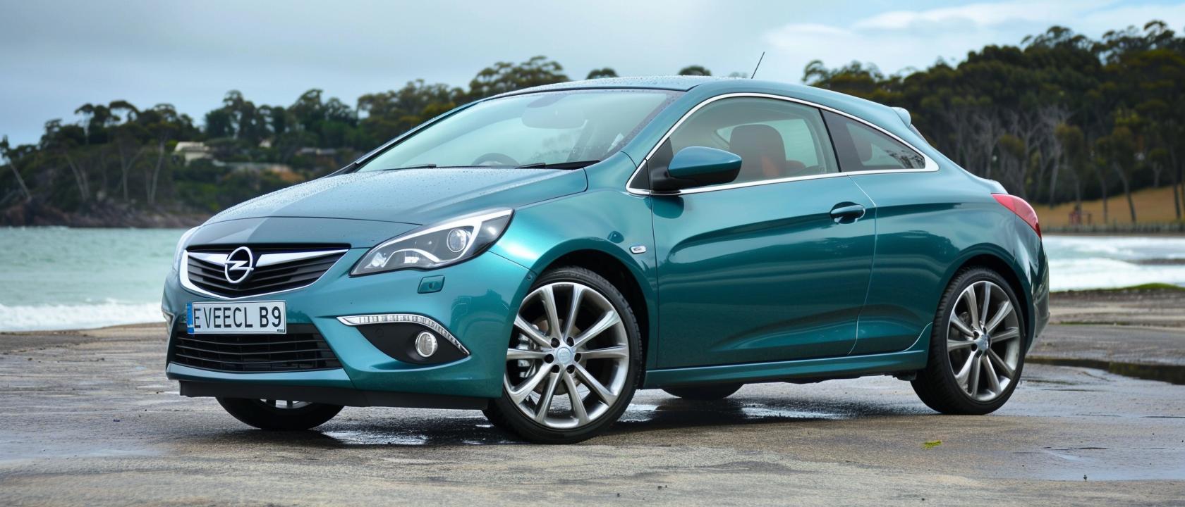 Замена клапанов опель вектра, замена клапанов опель вектра б, Замена клапанов опель вектра, замена клапанов опель вектра б, Замена клапанов опель вектра