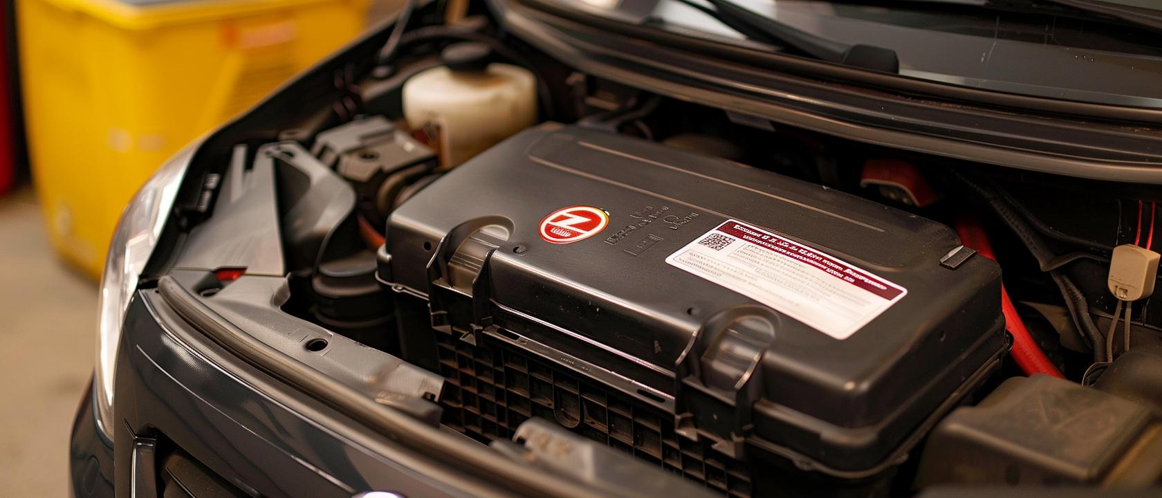 Как снять аккумулятор опель виваро, как снять аккумулятор с опель виваро, Как снять аккумулятор опель виваро, как снять аккумулятор с опель виваро, Как снять аккумулятор опель виваро