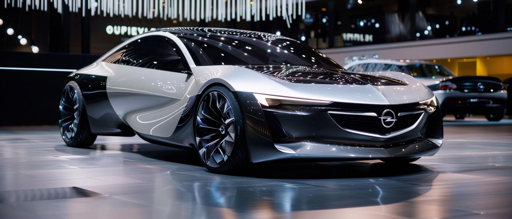 опель астра 2007 год какой двигатель, опель астра h мощность двигателя, opel astra h двигатель, Опель астра h двигатель, опель астра аш двигатель