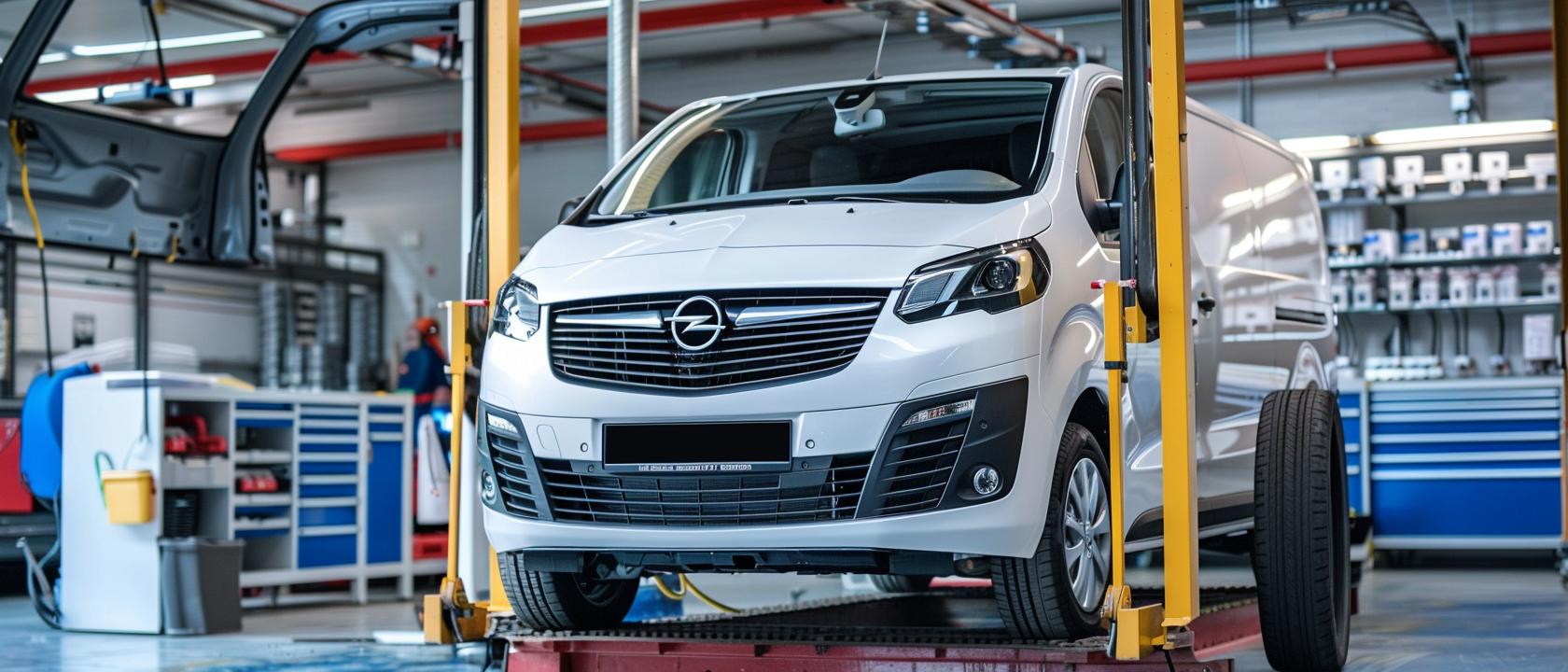 Замена сайлентблоков опель зафира б, замена сайлентблоков балки опель зафира, замена задних сайлентблоков опель зафира б, замена задней балки опель зафира б, замена сайлентблоков задней балки опель зафира б