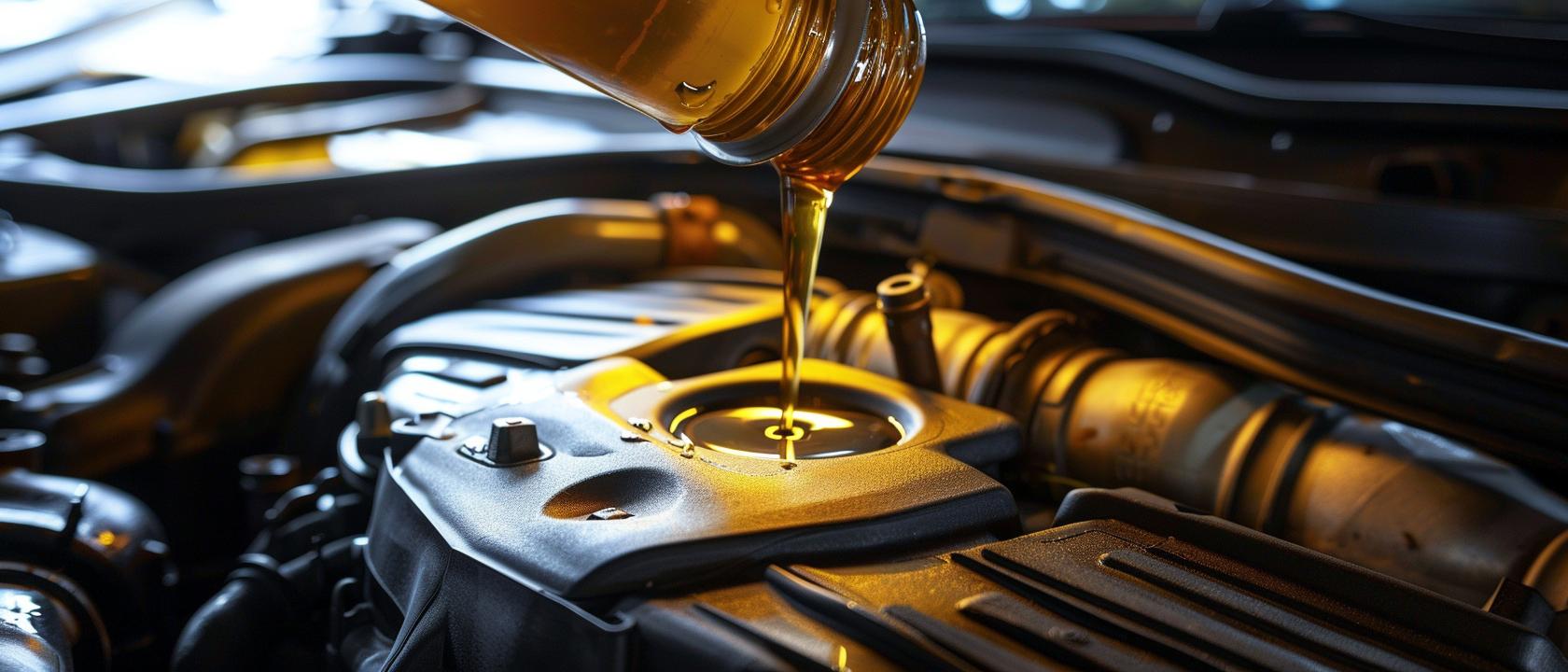 Опель корса замена масла в мкпп, опель корса д замена масла в мкпп, Опель корса замена масла в мкпп, опель корса д замена масла в мкпп, Опель корса замена масла в мкпп