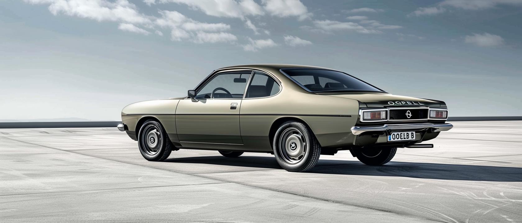 опель омега характеристики, опель омега технические, опель омега технические характеристики, опель омега параметры, техническая характеристика опель омега б