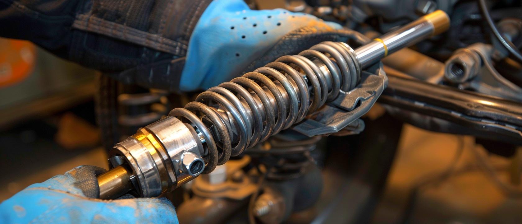 Замена амортизаторов опель зафира, опель зафира замена стойки амортизатора, Замена амортизаторов опель зафира, опель зафира замена стойки амортизатора, Замена амортизаторов опель зафира