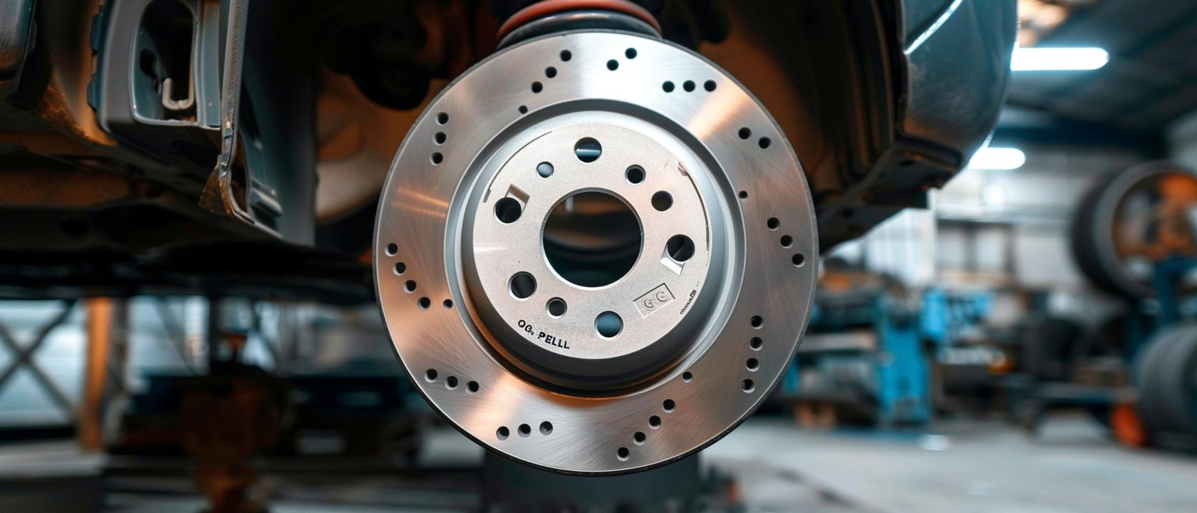 Замена колодок опель астра g, замена тормозных колодок опель астра g, замена колодок опель астра джи, замена передних колодок опель астра g, замена тормозных колодок опель астра джи