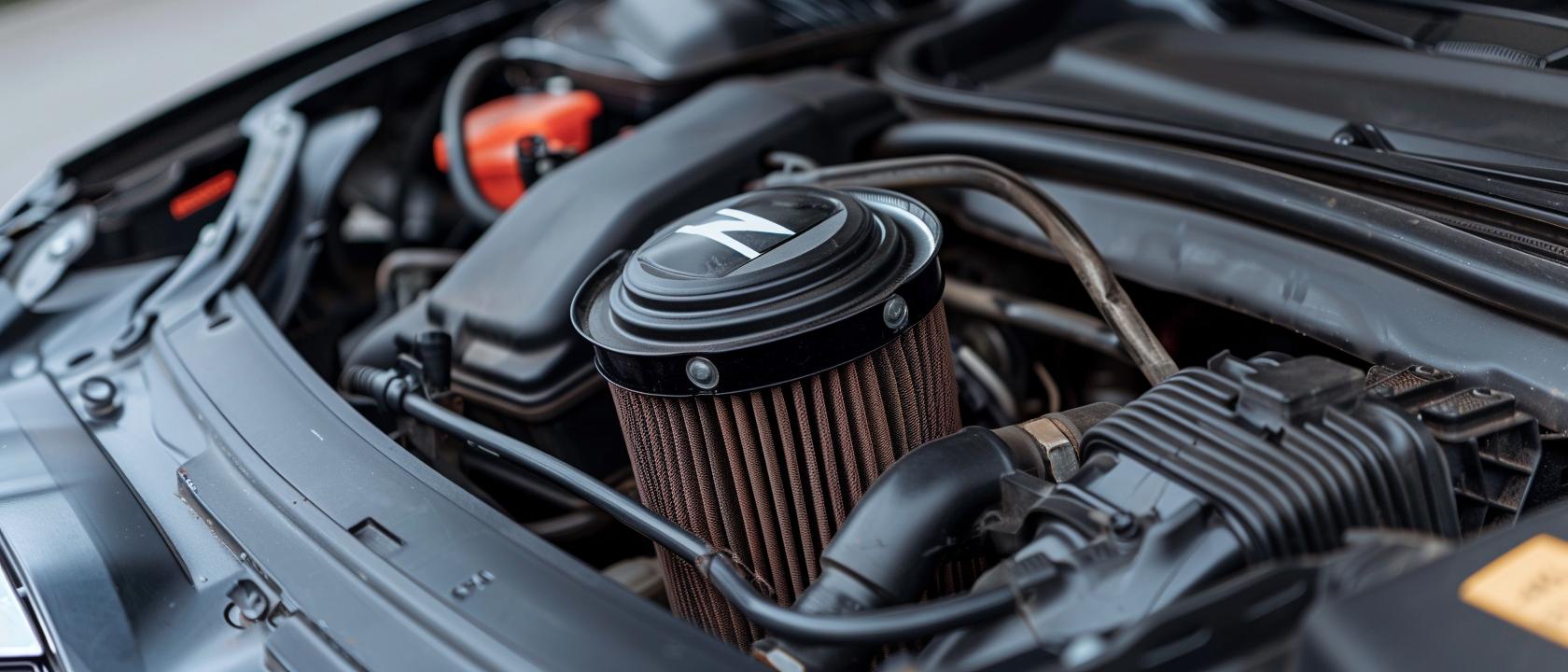 Замена топливного фильтра опель астра j, замена топливного фильтра опель астра джей, Замена топливного фильтра опель астра j, замена топливного фильтра опель астра джей, Замена топливного фильтра опель астра j