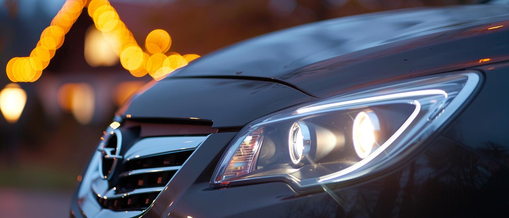 замена лампочки ближнего света опель астра н, замена лампочки ближнего света опель астра аш, замена лампы opel astra h, Опель астра замена лампы, замена лампочки опель астра