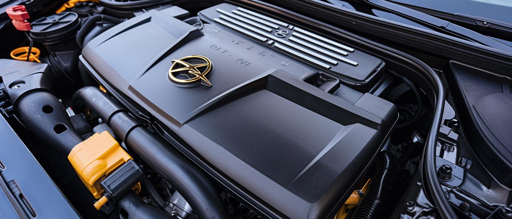 как менять масло опель астра h, как менять масло опель астра н, Замена масла в двигателе опель астра h, замена масла в опель астра h, замена масла опель астра н