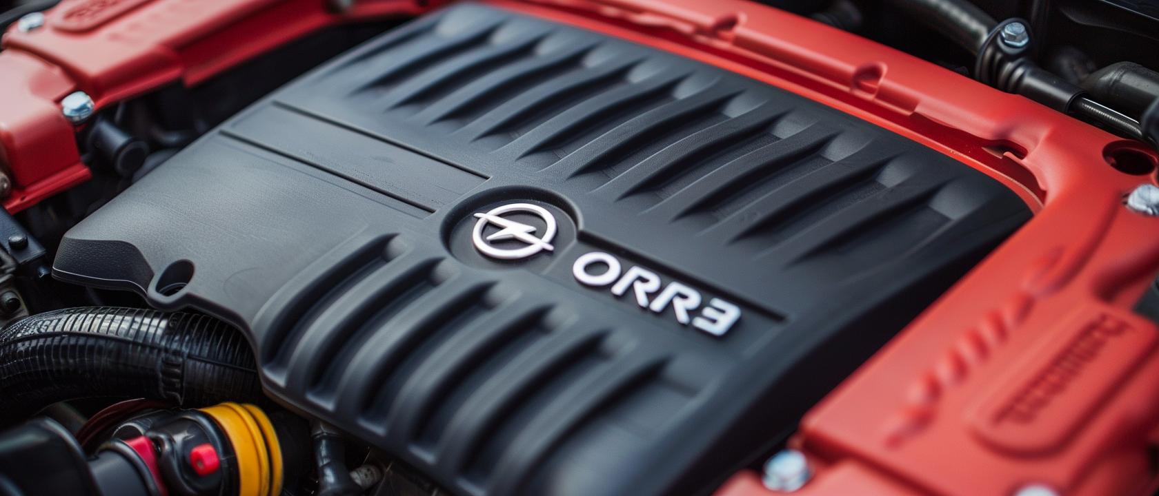 масло опель корса 1 4, какое масло в двигатель опель корса, масло опель корса 1.2, opel corsa масло в двигатель, масло в двигатель опель корса