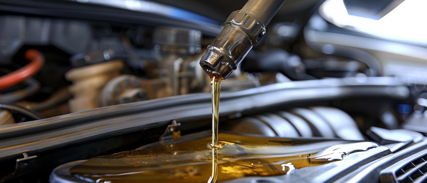 Заміна масла опель астра h, замена масла опель астра h 1.6, замена масла опель астра h 1.8, замена масла опель астра н 1.6, опель астра h куда заливать масло