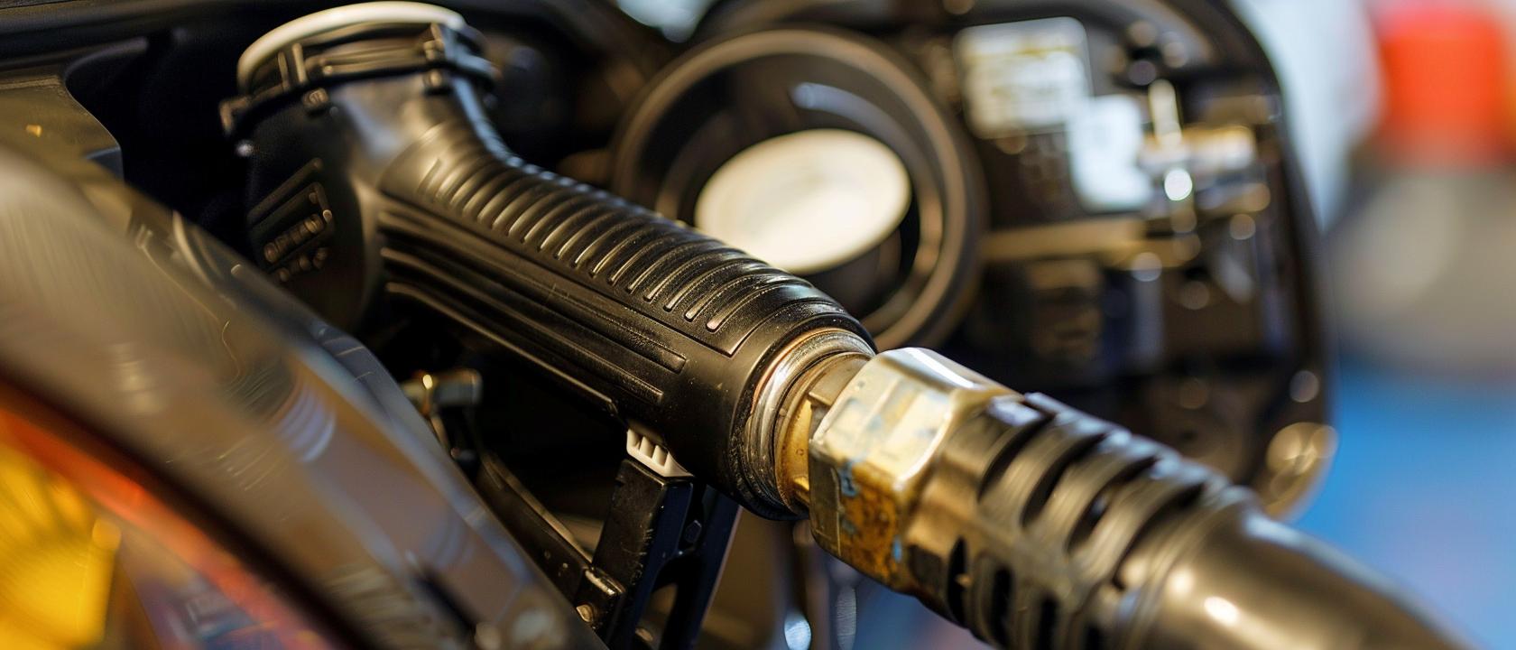 Опель астра h замена топливного фильтра, замена топливного фильтра опель астра аш, Опель астра h замена топливного фильтра, замена топливного фильтра опель астра аш, Опель астра h замена топливного фильтра