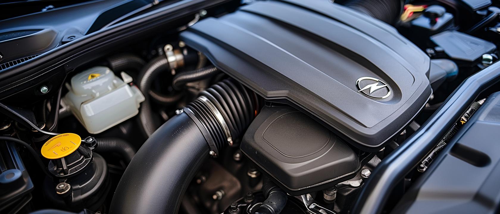 Температура двигателя опель астра н, температура двигателя опель астра аш, опель астра н температура двигателя, рабочая температура опель астра h 1.6, температура охлаждающей жидкости opel astra h