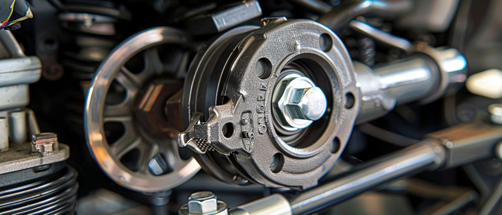 опель зафира замена главного цилиндра сцепления, замена главного цилиндра сцепления опель зафира б, Замена цилиндра сцепления опель зафира, опель зафира замена главного цилиндра сцепления, замена главного цилиндра сцепления опель зафира б