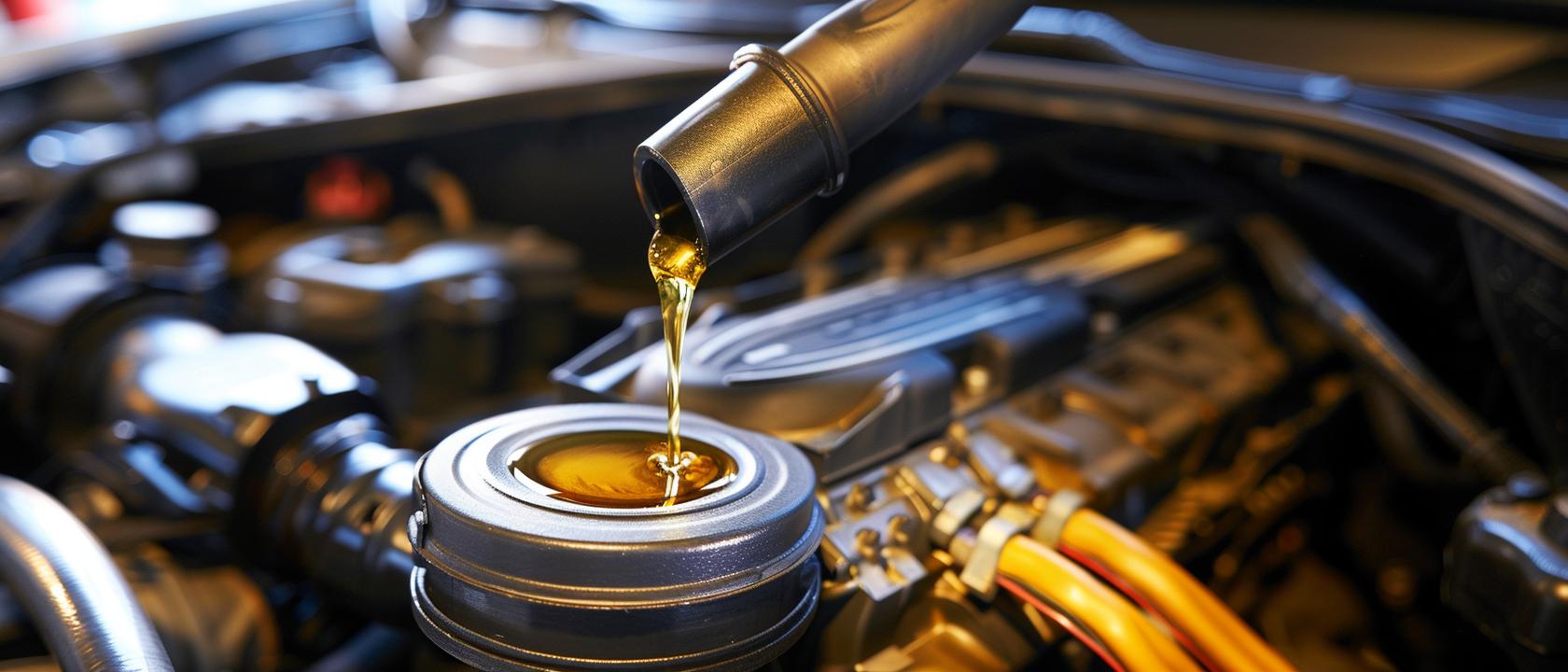 опель астра j какое масло лить, какое масло лить в опель астра j, Opel astra j какое масло лить, опель астра j какое масло заливать, опель астра j какое масло лить