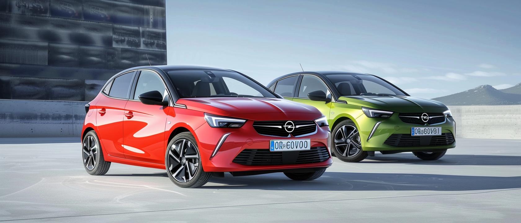 Опель корса какой привод, opel corsa привод, Опель корса какой привод, opel corsa привод, Опель корса какой привод