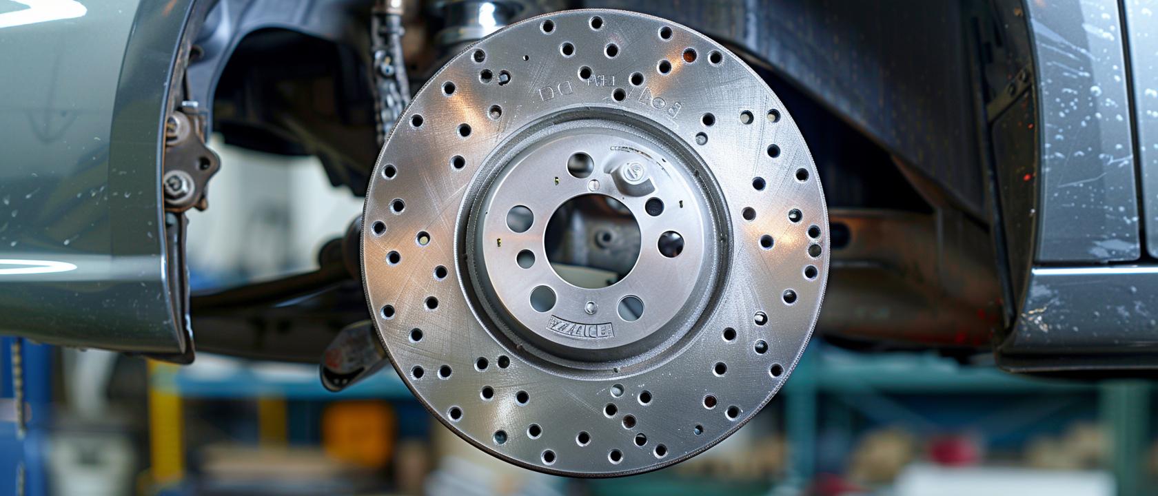 замена задних колодок опель зафира б, опель зафира б замена задних тормозных колодок, Замена колодок опель зафира б, замена тормозных колодок опель зафира б, замена задних колодок опель зафира б