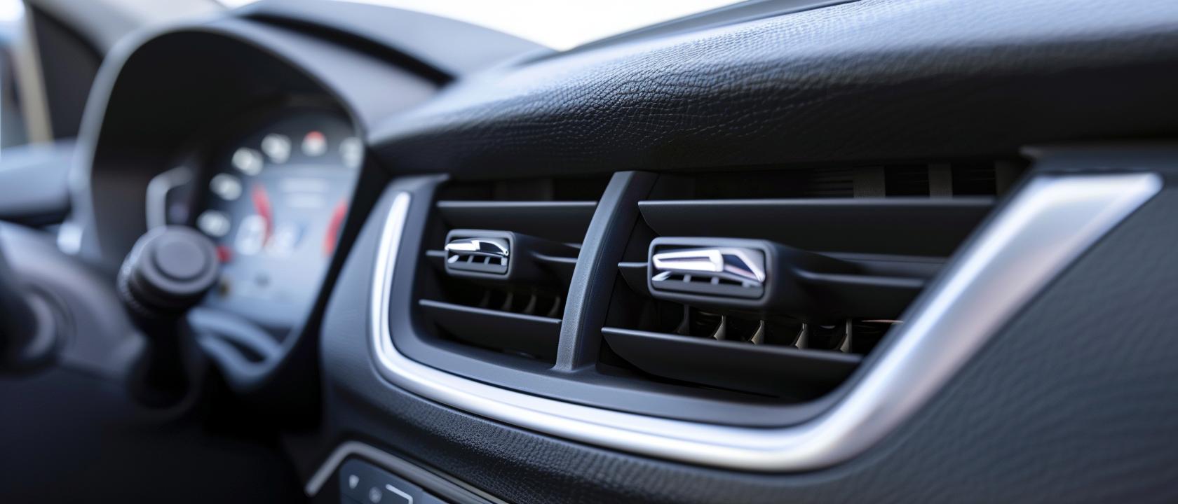 Как включить кондиционер opel vectra c, опель вектра с как включить кондиционер, Как включить кондиционер opel vectra c, опель вектра с как включить кондиционер, Как включить кондиционер opel vectra c