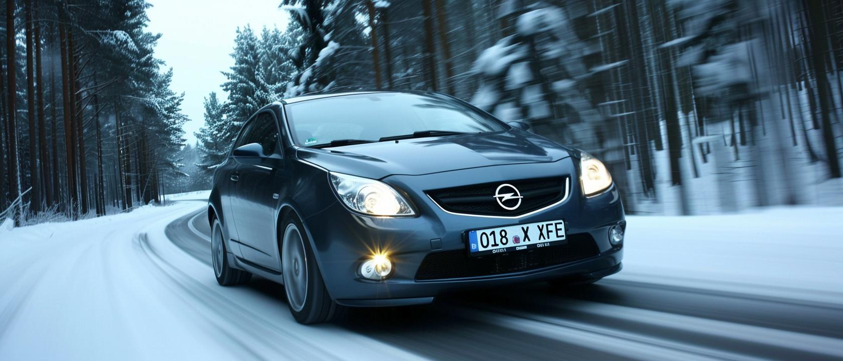 Опель вектра б 1.8 объем масла, масло для опель вектра б 1.8 х18хе, Опель вектра б 1.8 объем масла, масло для опель вектра б 1.8 х18хе, Опель вектра б 1.8 объем масла