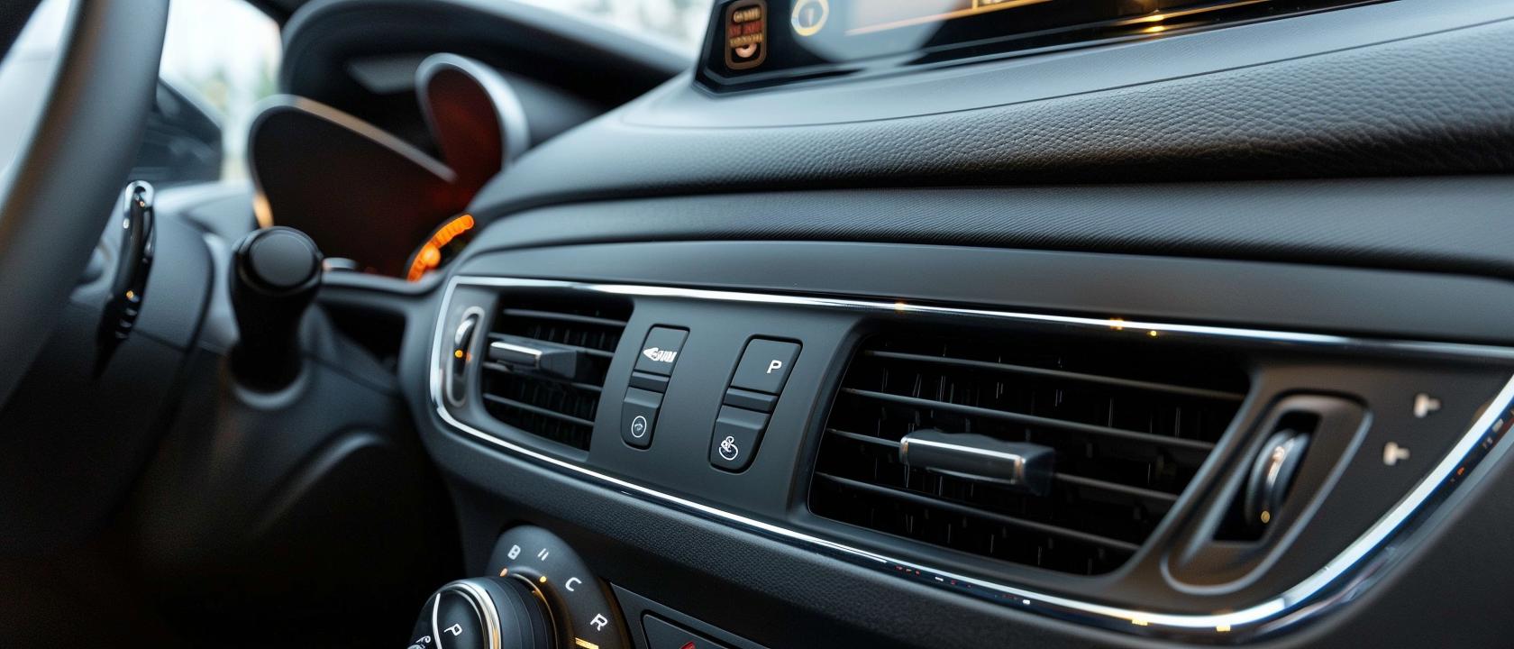 не работает блок климата опель вектра с, не работает климат контроль опель вектра с, Опель вектра с не работает климат, не работает блок климата опель вектра с, не работает климат контроль опель вектра с