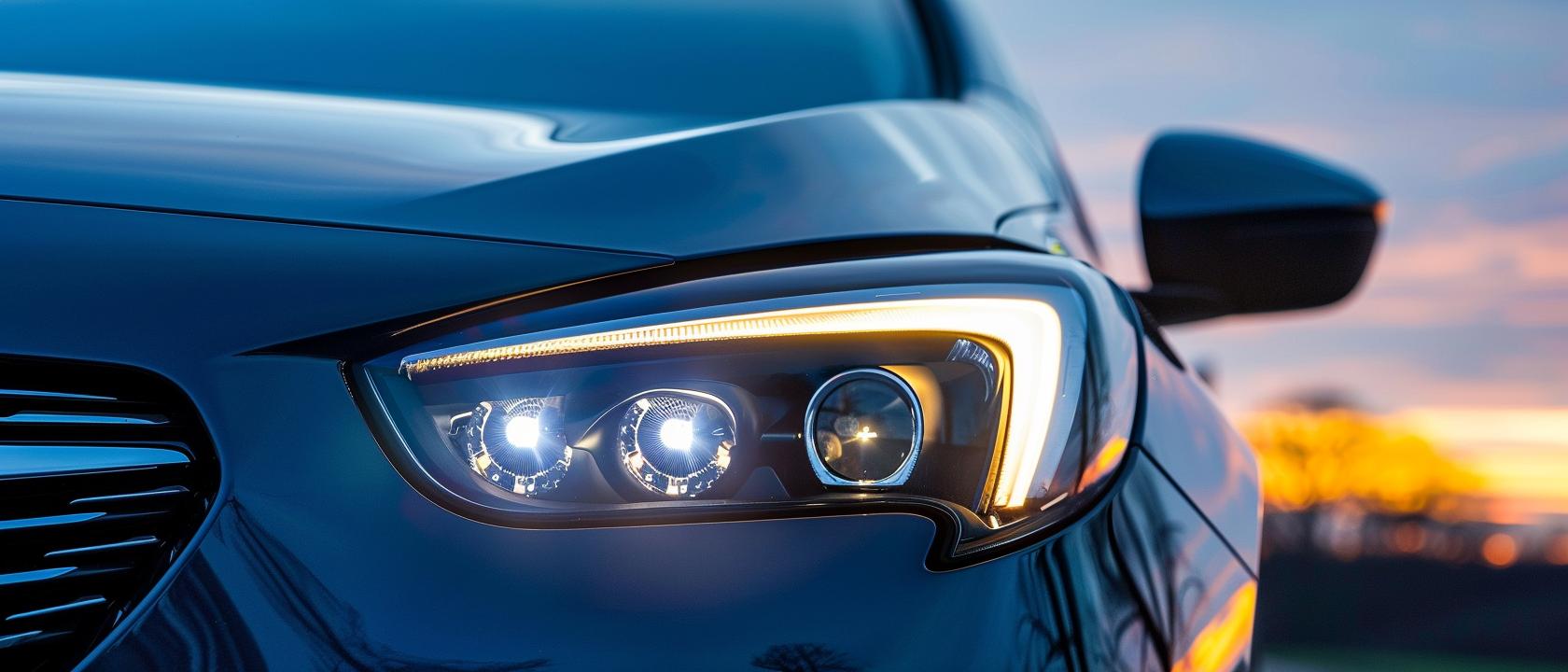 Замена ламп опель астра j, замена лампы ближнего опель астра j, опель астра j замена лампочек света, замена лампы фары опель астра j, замена лампы opel astra j